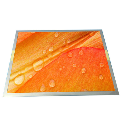 Panneau d'affichage industriel d'affichage à cristaux liquides de pouce de l'écran 15,0 de NL10276AC30-42C 1024 (RVB) ×768 TFT