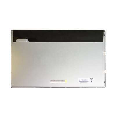 21,5 module RVB 1920×1080 d'affichage de l'affichage d'écran d'IPS de pouce DV215FHM-NN0