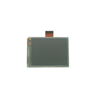 Panneau d'écran LCD 240*320 NL2432HC17-05B affichage tactile LCD 2,7 pouces