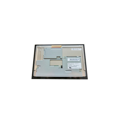 AA070ME01-DA1 7,0 pouces 800*480 Adapté à l'affichage tactile LCD