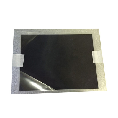 G057VGE-T01 5,7 panneau d'affichage industriel d'affichage à cristaux liquides de l'affichage WLED 33pin de pouce 640*480 TFT LCD