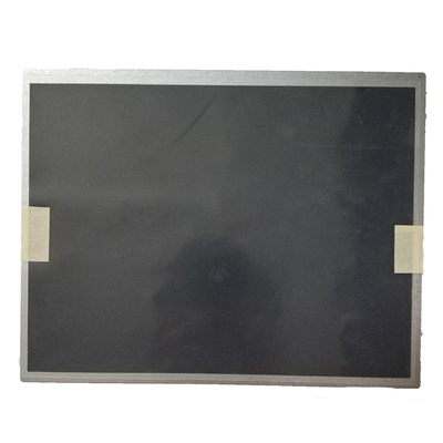 G104V1-T03 panneau d'affichage industriel d'affichage à cristaux liquides de 10,4 pouces