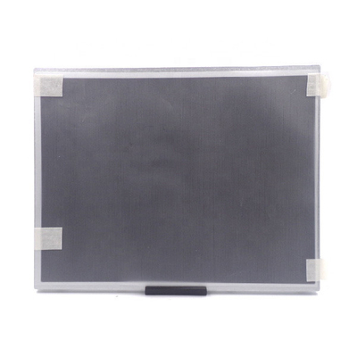 12,1 affichage industriel G121XCE-L02 de MODULE de panneau d'affichage d'affichage à cristaux liquides de pouce 1024*768 TFT