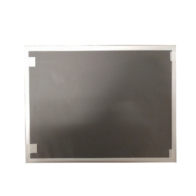 Pouce 1024*768 du module 15 de TFT d'affichage d'affichage à cristaux liquides de l'écran tactile G150XNE-L01