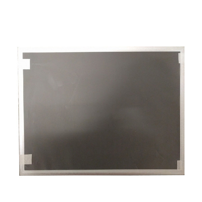 G150XNE-L03 1024*768 XGA module de TFT LCD de 15 pouces pour le panneau d'affichage industriel d'affichage à cristaux liquides