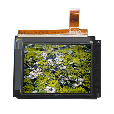 Écran LCD de 3,8 pouces Pour Kyocera